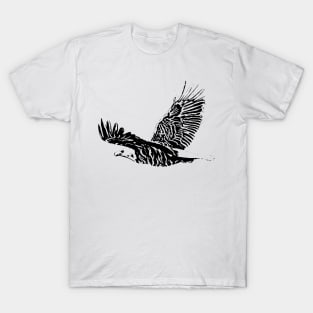 Eagle T-Shirt